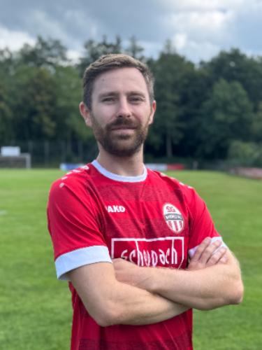 Avatar Bild für Julian Kempter