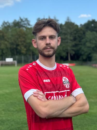 Avatar Bild für Robert Bergen