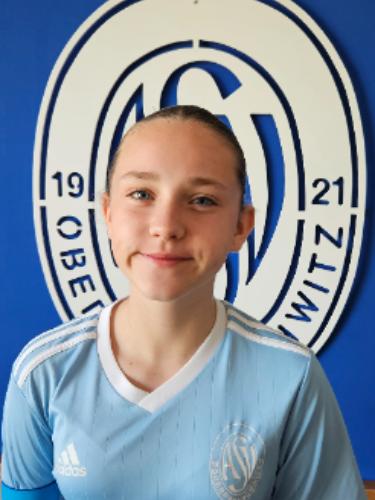 Avatar Bild für Lea Haller