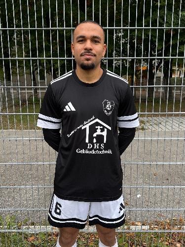 Avatar Bild für Marawan Hassan