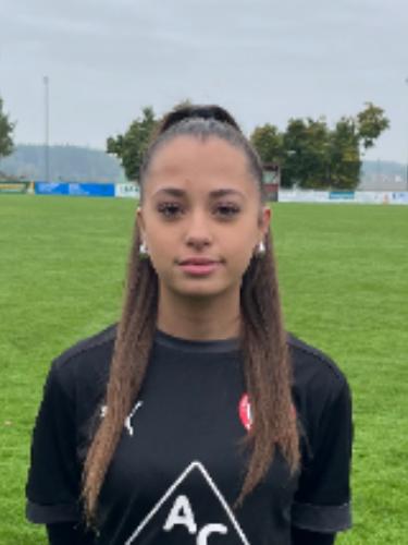 Avatar Bild für Emilia Kapser