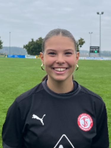 Avatar Bild für Katharina Ritt