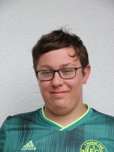 Avatar Bild für Timo Wild