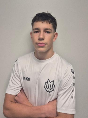 Avatar Bild für Levi Schäfer