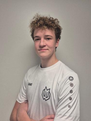 Jonathan Toppmöller