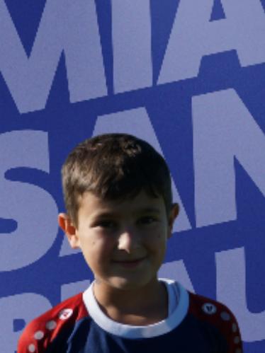 Eren Aydin