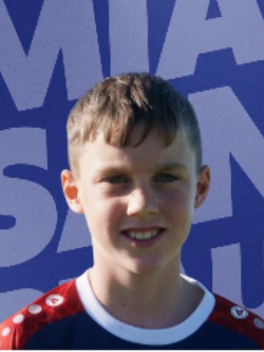 Avatar Bild für Samuel Sachse