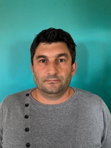 Fernando Goncalves Soares