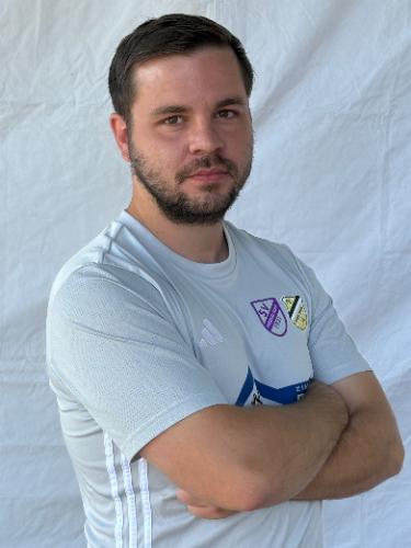 Avatar Bild für Manuel Hein