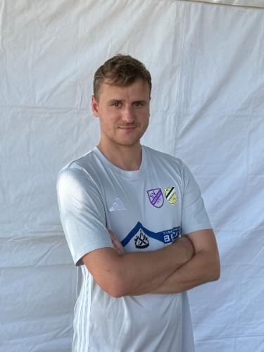 Avatar Bild für Florian Schmitt