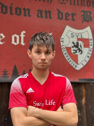 Avatar Bild für Fabian Pichler