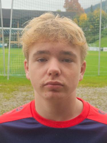 Avatar Bild für Max Walter