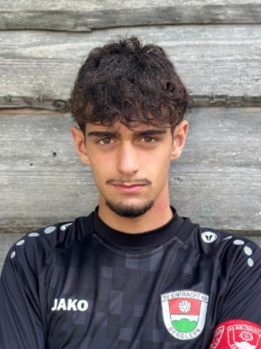 Avatar Bild für Juan Lay Zapirain