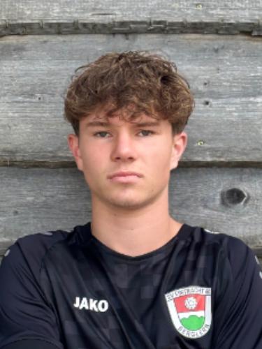 Avatar Bild für Kilian Nagel