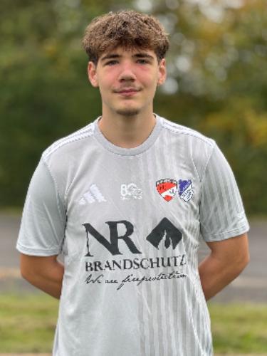 Avatar Bild für Marwin Geist