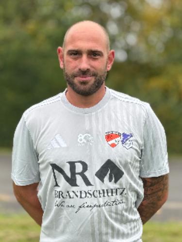 Avatar Bild für Matthias Maeckler