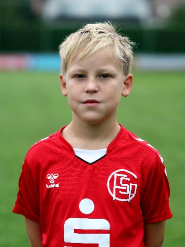 Ben Brandl Edler Von Schweller