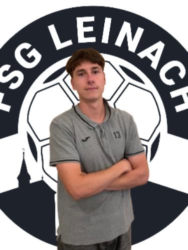 Avatar Bild für Martin Östemer