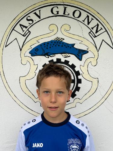 Leonhard Cordewiener