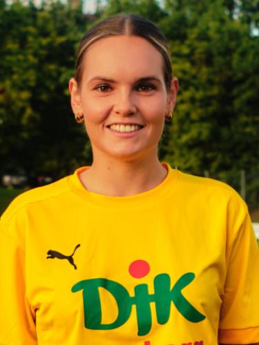 Sophie Schmittschmitt