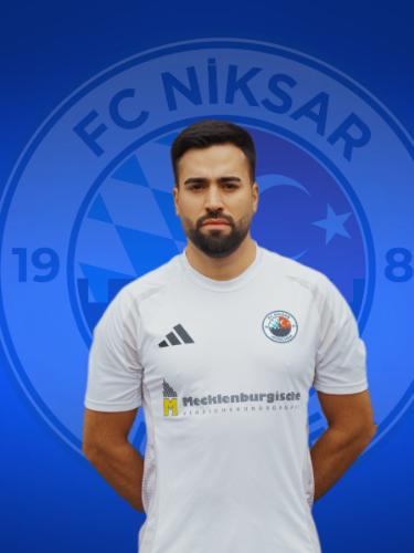 Avatar Bild für Onur Copur