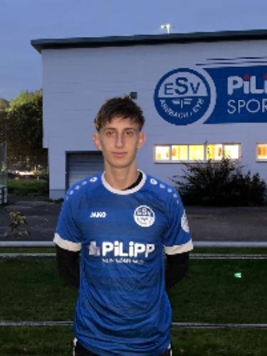 Avatar Bild für Erick Gross