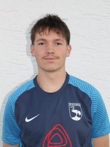 Avatar Bild für Andrej Mujic