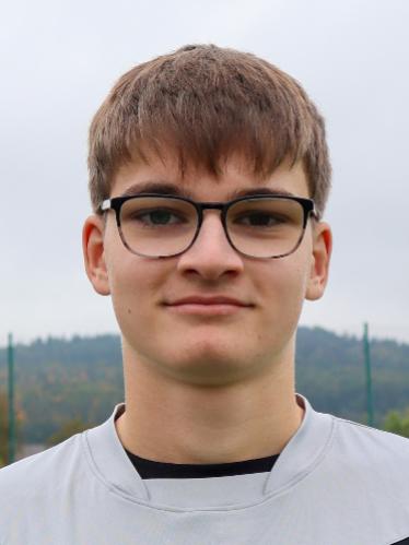 Max Beyer