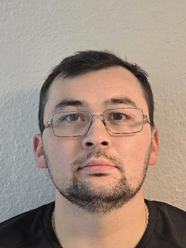 Avatar Bild für Belger Wenzel