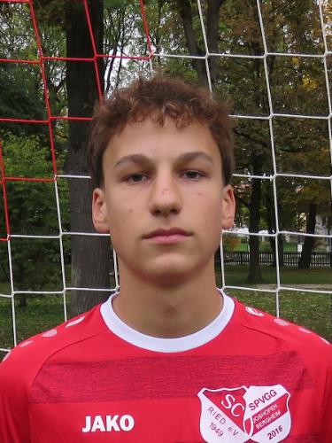 Maximilian Fischer-Stabauer