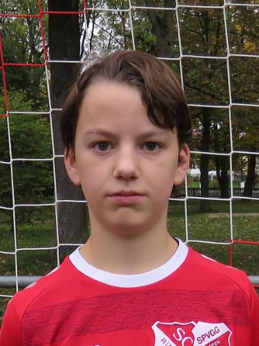 Philipp Fischer-Stabauer