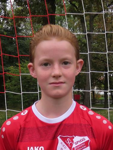 Oscar Freiherr von Redwitz