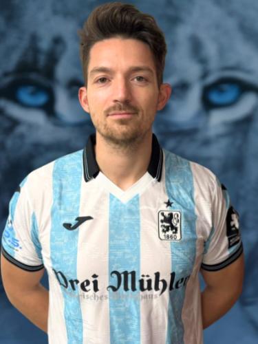 Avatar Bild für Christoph Gass