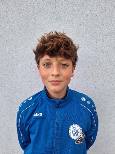 Avatar Bild für Lorenz Köhler