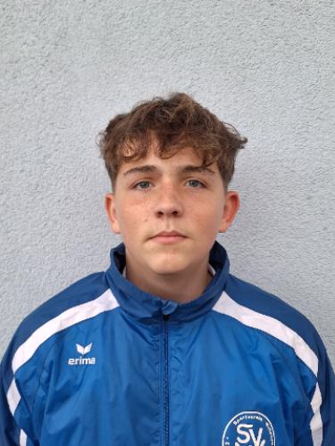 Avatar Bild für Leo Stadtelmeyer