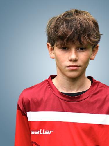 Avatar Bild für Franz Dengiel