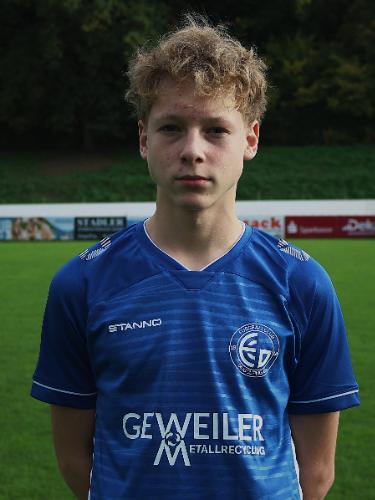 Avatar Bild für Collin Diehl