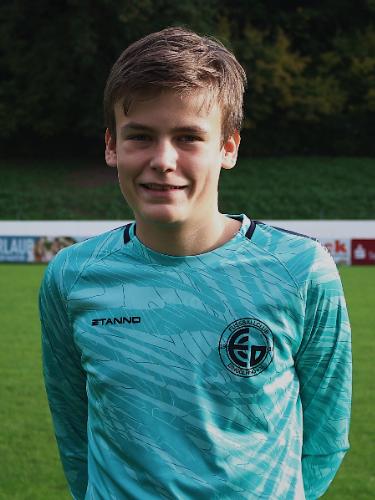 Alexander Hölzl