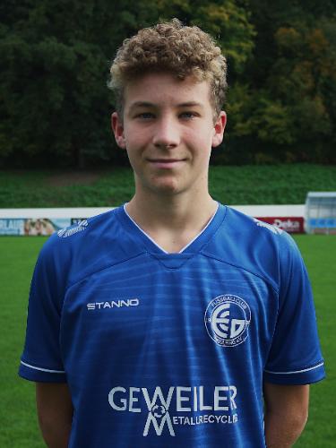 Avatar Bild für Felix Maier