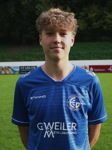 Avatar Bild für Jan Shilovski