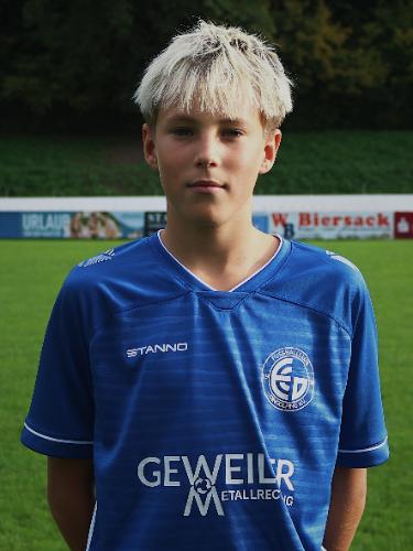 Moritz Söldner
