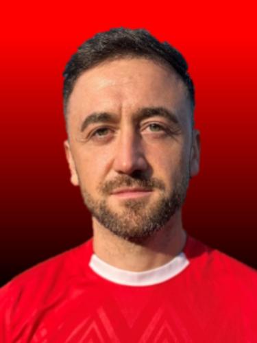 Avatar Bild für Valon Kastrati