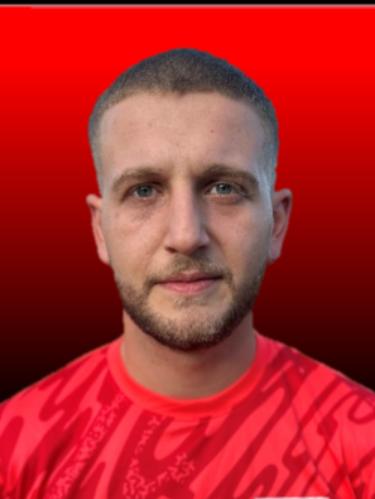 Avatar Bild für Samuel Licollari