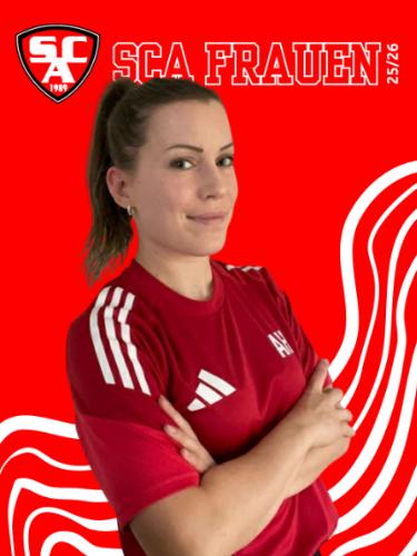 Avatar Bild für Anja Heinlein