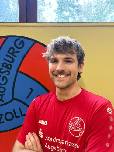 Avatar Bild für Matthias Hessler