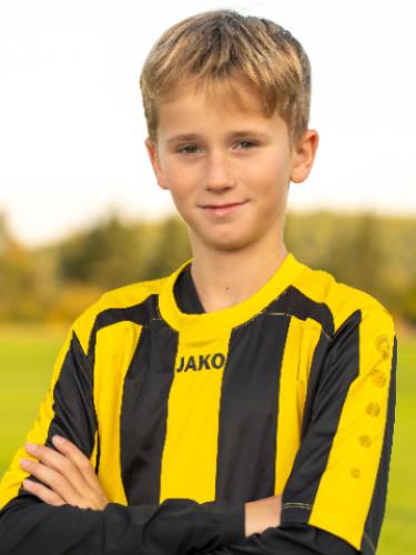 Avatar Bild für Felix Graf