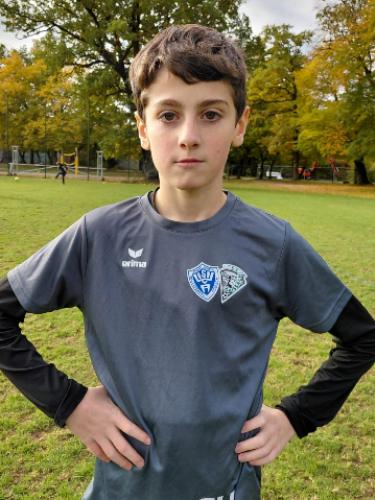 Constantin Hiermeier