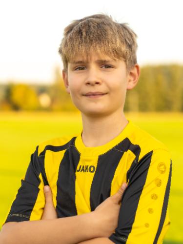 Avatar Bild für Julian Körner