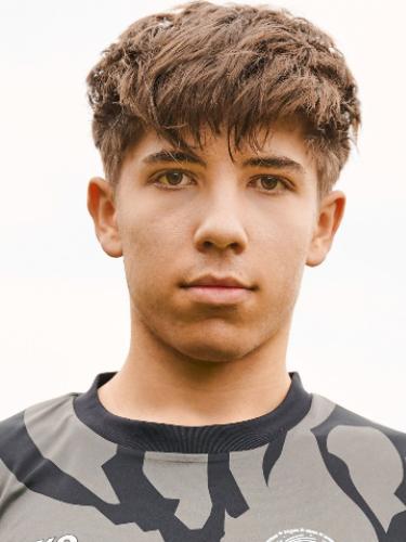 Avatar Bild für Luca Ebert