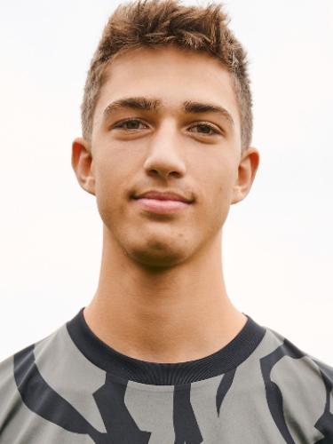 Avatar Bild für Philipp Eschenbacher